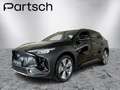 Subaru Solterra BEV E-xperience+ Schwarz - thumbnail 1