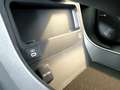 Subaru Solterra BEV E-xperience+ Schwarz - thumbnail 15