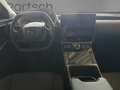 Subaru Solterra BEV E-xperience+ Schwarz - thumbnail 6