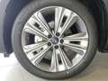Subaru Solterra BEV E-xperience+ Schwarz - thumbnail 12