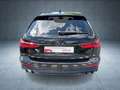 Audi S6 TDI StHz/AHK/HuD/Kam/20''/B&O/LHZ/optik Schwarz - thumbnail 5