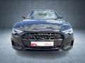 Audi S6 TDI StHz/AHK/HuD/Kam/20''/B&O/LHZ/optik Schwarz - thumbnail 9