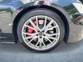 Audi S6 TDI StHz/AHK/HuD/Kam/20''/B&O/LHZ/optik Schwarz - thumbnail 8
