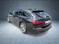 Audi S6 TDI StHz/AHK/HuD/Kam/20''/B&O/LHZ/optik Schwarz - thumbnail 4