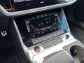 Audi S6 TDI StHz/AHK/HuD/Kam/20''/B&O/LHZ/optik Schwarz - thumbnail 30