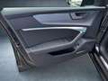 Audi S6 TDI StHz/AHK/HuD/Kam/20''/B&O/LHZ/optik Schwarz - thumbnail 24