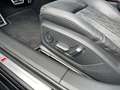 Audi S6 TDI StHz/AHK/HuD/Kam/20''/B&O/LHZ/optik Schwarz - thumbnail 26