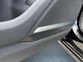 Audi S6 TDI StHz/AHK/HuD/Kam/20''/B&O/LHZ/optik Schwarz - thumbnail 25