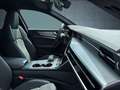 Audi S6 TDI StHz/AHK/HuD/Kam/20''/B&O/LHZ/optik Schwarz - thumbnail 23