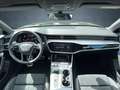 Audi S6 TDI StHz/AHK/HuD/Kam/20''/B&O/LHZ/optik Schwarz - thumbnail 12