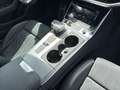 Audi S6 TDI StHz/AHK/HuD/Kam/20''/B&O/LHZ/optik Schwarz - thumbnail 22