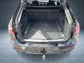Audi S6 TDI StHz/AHK/HuD/Kam/20''/B&O/LHZ/optik Schwarz - thumbnail 14