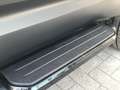 Land Rover Defender 110 Dynamic SE D200 AWD Negru - thumbnail 31