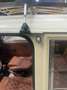 MINI Clubvan ESTATE CLUBMAN 1975 Beige - thumbnail 26