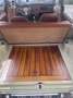 MINI Clubvan ESTATE CLUBMAN 1975 Beige - thumbnail 21
