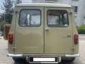 MINI Clubvan ESTATE CLUBMAN 1975 Beige - thumbnail 6