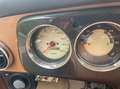 MINI Clubvan ESTATE CLUBMAN 1975 Beige - thumbnail 20
