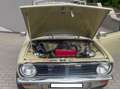 MINI Clubvan ESTATE CLUBMAN 1975 Beige - thumbnail 22
