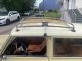 MINI Clubvan ESTATE CLUBMAN 1975 Beige - thumbnail 23