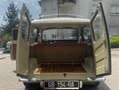 MINI Clubvan ESTATE CLUBMAN 1975 Beige - thumbnail 7
