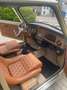 MINI Clubvan ESTATE CLUBMAN 1975 Beige - thumbnail 19