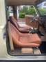 MINI Clubvan ESTATE CLUBMAN 1975 Beige - thumbnail 17
