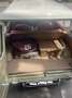 MINI Clubvan ESTATE CLUBMAN 1975 Beige - thumbnail 25