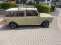 MINI Clubvan ESTATE CLUBMAN 1975 Beige - thumbnail 1