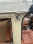 MINI Clubvan ESTATE CLUBMAN 1975 Beige - thumbnail 15