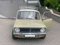 MINI Clubvan ESTATE CLUBMAN 1975 Beige - thumbnail 3