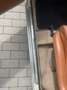 MINI Clubvan ESTATE CLUBMAN 1975 Beige - thumbnail 16