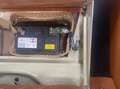 MINI Clubvan ESTATE CLUBMAN 1975 Beige - thumbnail 18
