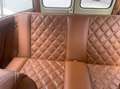 MINI Clubvan ESTATE CLUBMAN 1975 Beige - thumbnail 11