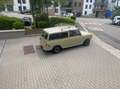 MINI Clubvan ESTATE CLUBMAN 1975 Beige - thumbnail 8