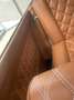 MINI Clubvan ESTATE CLUBMAN 1975 Beige - thumbnail 12