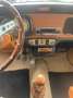 MINI Clubvan ESTATE CLUBMAN 1975 Beige - thumbnail 10