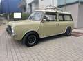 MINI Clubvan ESTATE CLUBMAN 1975 Beige - thumbnail 2