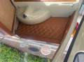 MINI Clubvan ESTATE CLUBMAN 1975 Beige - thumbnail 24