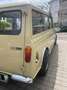 MINI Clubvan ESTATE CLUBMAN 1975 Beige - thumbnail 4