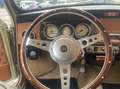 MINI Clubvan ESTATE CLUBMAN 1975 Beige - thumbnail 14