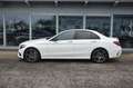 Mercedes-Benz C 43 AMG 4Matic*NIGHT*BURM*DISTR*MULTIBEAM*360* Blanc - thumbnail 2