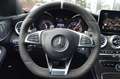 Mercedes-Benz C 43 AMG 4Matic*NIGHT*BURM*DISTR*MULTIBEAM*360* Blanc - thumbnail 4