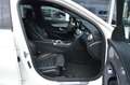 Mercedes-Benz C 43 AMG 4Matic*NIGHT*BURM*DISTR*MULTIBEAM*360* Blanc - thumbnail 9
