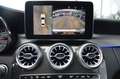 Mercedes-Benz C 43 AMG 4Matic*NIGHT*BURM*DISTR*MULTIBEAM*360* Blanc - thumbnail 5