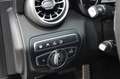 Mercedes-Benz C 43 AMG 4Matic*NIGHT*BURM*DISTR*MULTIBEAM*360* Blanc - thumbnail 7