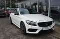 Mercedes-Benz C 43 AMG 4Matic*NIGHT*BURM*DISTR*MULTIBEAM*360* Blanc - thumbnail 20