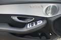 Mercedes-Benz C 43 AMG 4Matic*NIGHT*BURM*DISTR*MULTIBEAM*360* Blanc - thumbnail 8