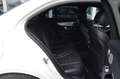 Mercedes-Benz C 43 AMG 4Matic*NIGHT*BURM*DISTR*MULTIBEAM*360* Blanc - thumbnail 15