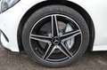 Mercedes-Benz C 43 AMG 4Matic*NIGHT*BURM*DISTR*MULTIBEAM*360* Blanc - thumbnail 12