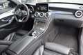 Mercedes-Benz C 43 AMG 4Matic*NIGHT*BURM*DISTR*MULTIBEAM*360* Blanc - thumbnail 11